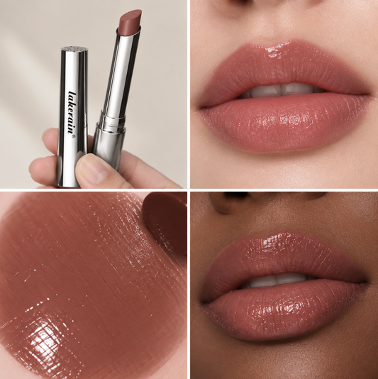SOFT BITE Moisturizing Liquid Lipstick