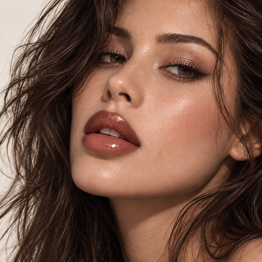 AFTER HOUR Lip Duo Set
